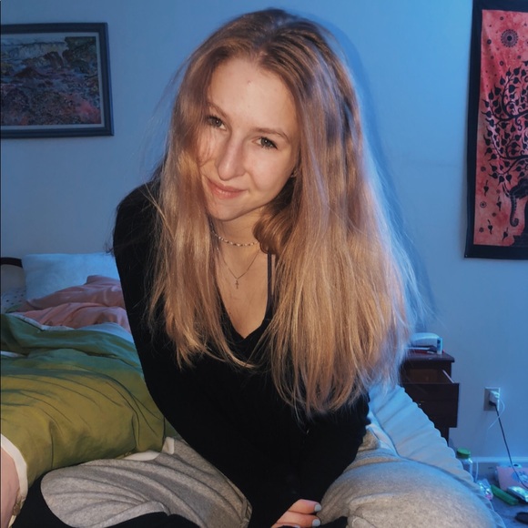 amelia_searfoss